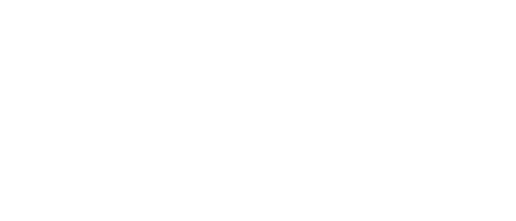 Georgia Life Sciences